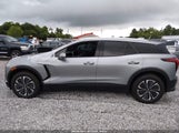 Chevrolet Blazer Ev Eawd 2Lt 3GNKDBRJ9RS254064 photo