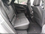 Chevrolet Blazer Ev Eawd 2Lt 3GNKDBRJ9RS254064 снимка