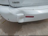 Chevrolet Hhr Ls 3GNDA13D68S542167 снимка