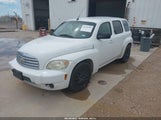Chevrolet Hhr Ls 3GNDA13D68S542167 снимка