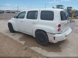 Chevrolet Hhr Ls 3GNDA13D68S542167 снимка