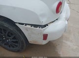 Chevrolet Hhr Ls 3GNDA13D68S542167 снимка