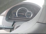 Chevrolet Hhr Ls 3GNDA13D68S542167 снимка