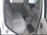 Chevrolet Hhr Ls 3GNDA13D68S542167 снимка