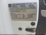 Chevrolet Hhr Ls 3GNDA13D68S542167 снимка