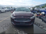 Ford Fusion Se 3FA6P0H73DR216198 снимка