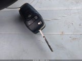 Ford Fusion Se 3FA6P0H73DR216198 снимка