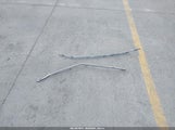 Ford Fusion Se 3FA6P0H73DR216198 снимка