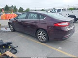 Ford Fusion Se 3FA6P0H73DR216198 снимка