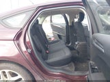 Ford Fusion Se 3FA6P0H73DR216198 снимка