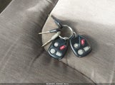 Buick Park Avenue 1G4CW52K9V4604231 снимка