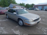 Buick Park Avenue 1G4CW52K9V4604231 снимка