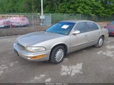 Buick Park Avenue 1G4CW52K9V4604231 снимка