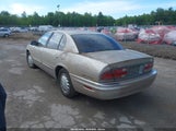 Buick Park Avenue 1G4CW52K9V4604231 снимка