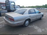 Buick Park Avenue 1G4CW52K9V4604231 снимка
