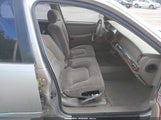 Buick Park Avenue 1G4CW52K9V4604231 снимка