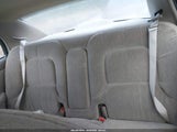 Buick Park Avenue 1G4CW52K9V4604231 снимка
