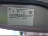 Buick Park Avenue 1G4CW52K9V4604231 снимка
