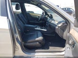 Mercedes-Benz E 350 4Matic WDDHH8JB6FB117272 photo