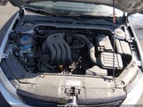 Volkswagen Jetta 2.0L S 3VW2K7AJ6BM396306 снимка