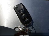 Volkswagen Jetta 2.0L S 3VW2K7AJ6BM396306 снимка