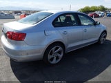 Volkswagen Jetta 2.0L S 3VW2K7AJ6BM396306 снимка