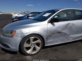 Volkswagen Jetta 2.0L S 3VW2K7AJ6BM396306 снимка