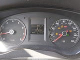 Volkswagen Jetta 2.0L S 3VW2K7AJ6BM396306 снимка