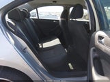Volkswagen Jetta 2.0L S 3VW2K7AJ6BM396306 снимка