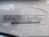 Volkswagen Jetta 2.0L S 3VW2K7AJ6BM396306 снимка