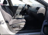 Volkswagen Jetta 2.0L S 3VW2K7AJ6BM396306 снимка