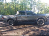 Ram  Rebel 4X4 5'7 Box 1C6SRFLT2MN570363 снимка