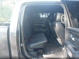 Ram  Rebel 4X4 5'7 Box 1C6SRFLT2MN570363 снимка