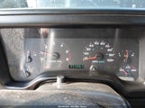 Jeep Wrangler X 1J4FA39S25P365656 снимка