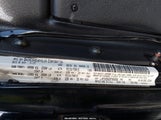 Jeep Wrangler X 1J4FA39S25P365656 снимка