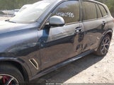 BMW X5 M50I 5UXJU4C00M9F30368 снимка