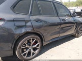 BMW X5 M50I 5UXJU4C00M9F30368 снимка