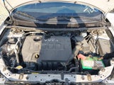 Pontiac Vibe 5Y2SP67889Z470241 снимка