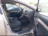 Pontiac Vibe 5Y2SP67889Z470241 снимка
