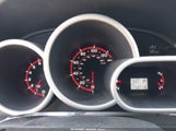Pontiac Vibe 5Y2SP67889Z470241 снимка