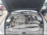Hyundai Sonata Se 5NPEG4JA3LH024641 photo