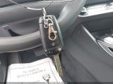 Hyundai Sonata Se 5NPEG4JA3LH024641 photo
