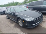Hyundai Sonata Se 5NPEG4JA3LH024641 photo