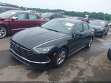 Hyundai Sonata Se 5NPEG4JA3LH024641 photo