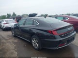 Hyundai Sonata Se 5NPEG4JA3LH024641 photo