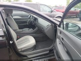 Hyundai Sonata Se 5NPEG4JA3LH024641 photo