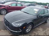Hyundai Sonata Se 5NPEG4JA3LH024641 photo