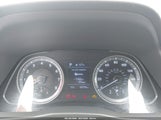 Hyundai Sonata Se 5NPEG4JA3LH024641 photo