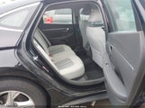 Hyundai Sonata Se 5NPEG4JA3LH024641 photo
