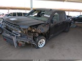 GMC Sierra  4Wd Short Box At4 1GTP9EEL6MZ443114 fotografie